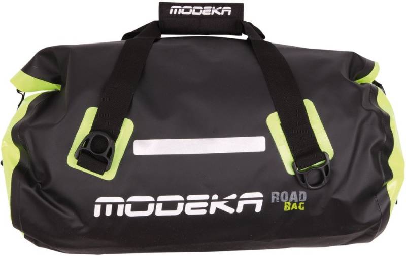 Modeka Reisetasche Road Bag - 45L von Modeka