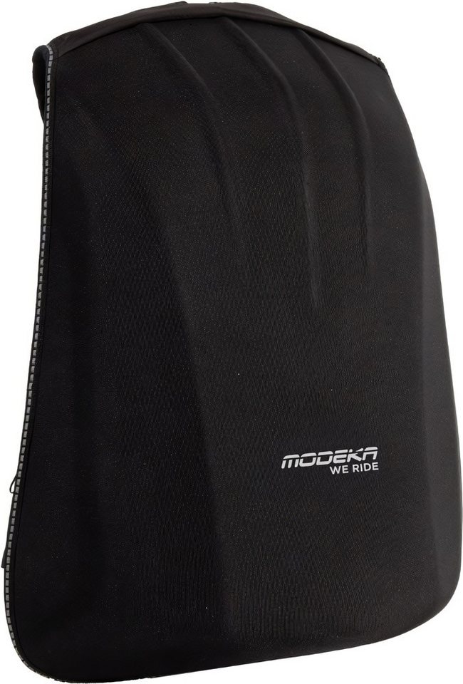 Modeka Reisetasche Shell Pack 15 Liter Modeka Reisetasche Shell Pack 15 Liter von Modeka