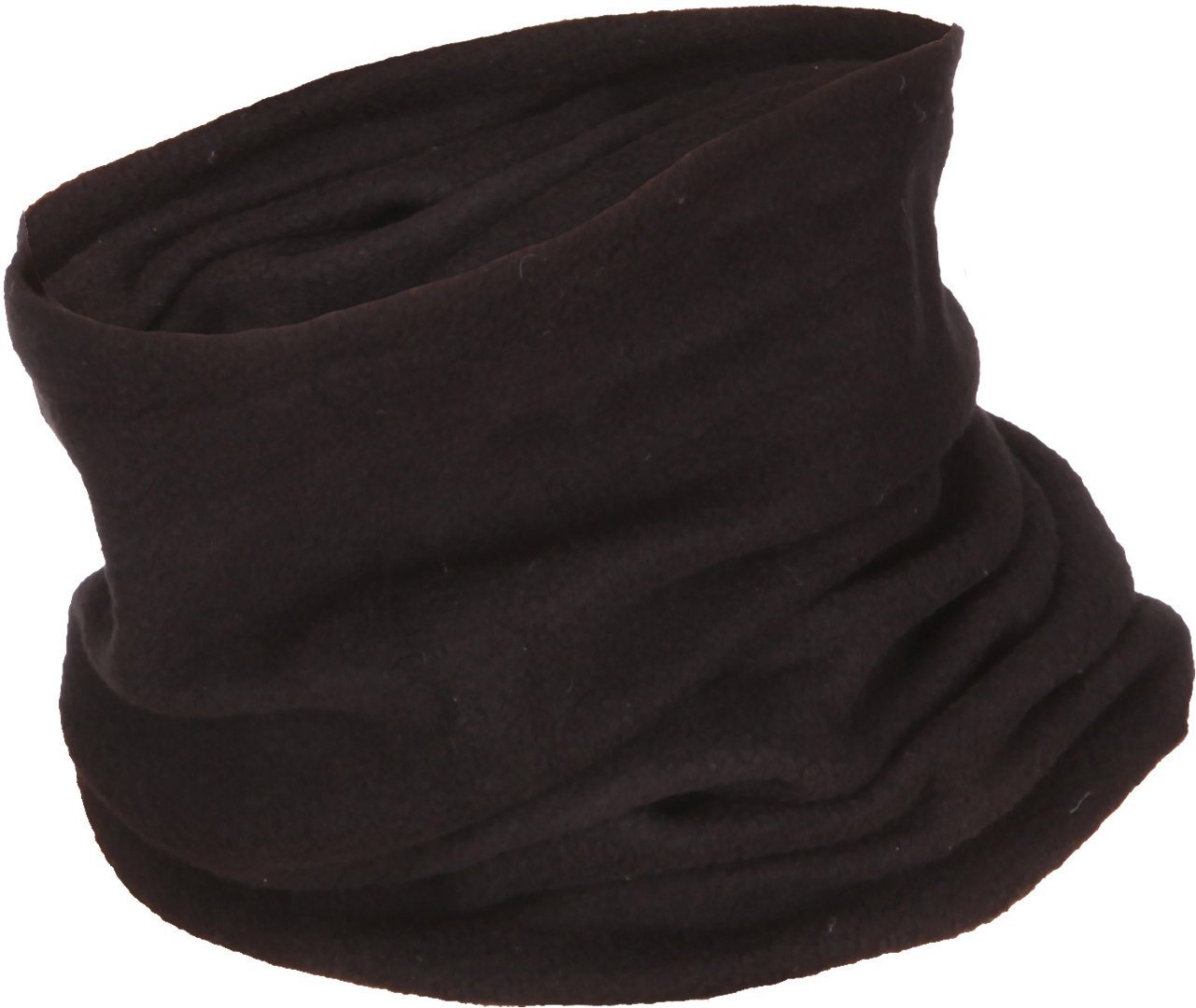 Modeka Sturmhaube Basic Halswärmer von Modeka