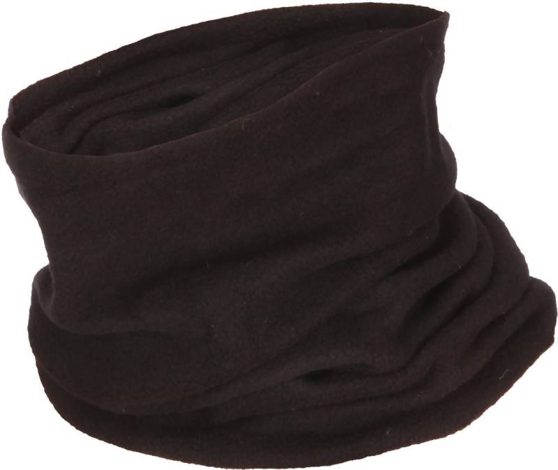 Modeka Sturmhaube Basic Halswärmer von Modeka
