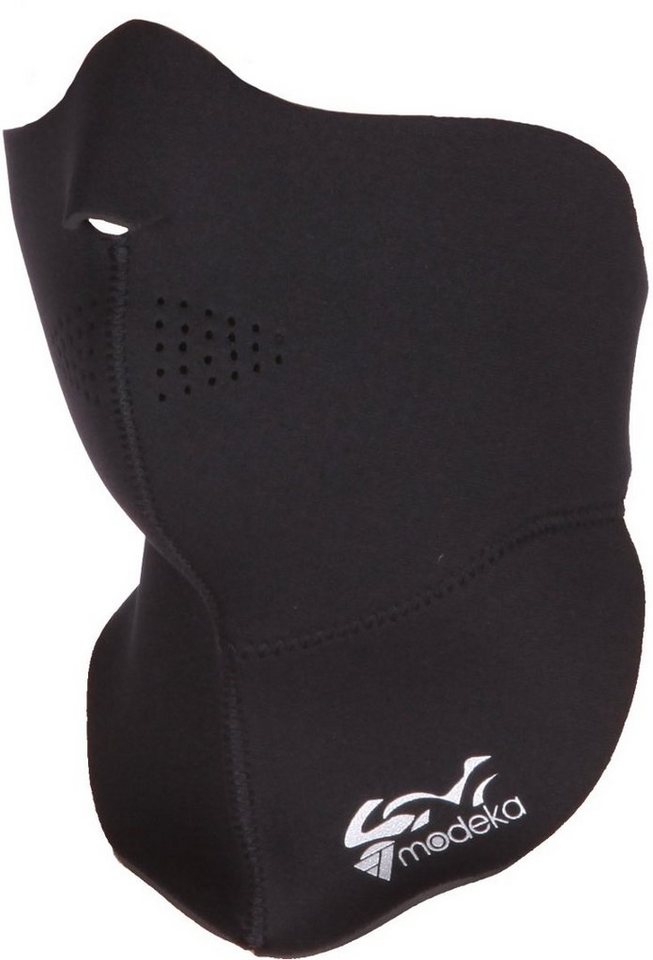 Modeka Sturmhaube Gesichtsmaske von Modeka
