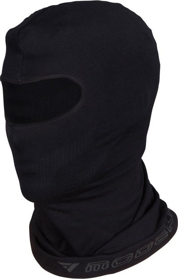 Modeka Sturmhaube Tech Cool Sturmhaube Atmungsaktiv Modeka Sturmhaube Tech Cool Sturmhaube Atmungsaktiv von Modeka
