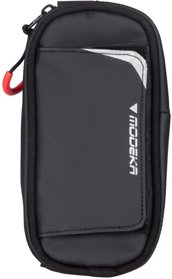 Modeka Tragetasche Extra Pack von Modeka