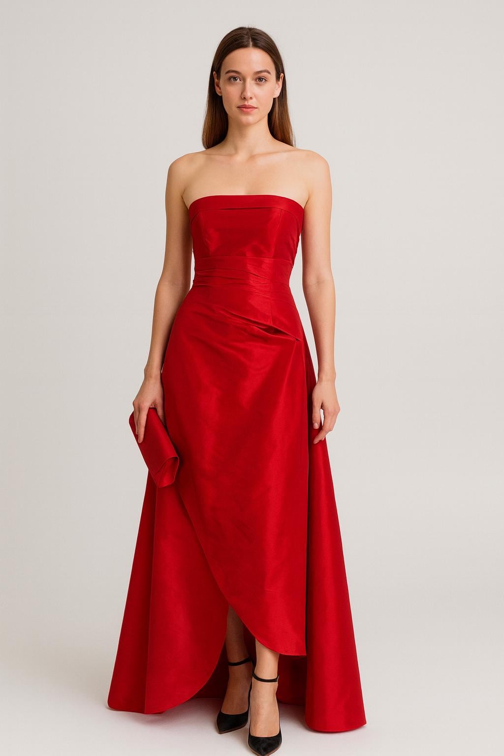 70Er Jahre Maxi Cocktailkleid , Ballkleid Maxikleid, Elegant, Prinzessin, Party, Kleid 70Er Jahre Maxi Cocktailkleid , Ballkleid Maxikleid, Elegant, Prinzessin, Party, Kleid von Modelab