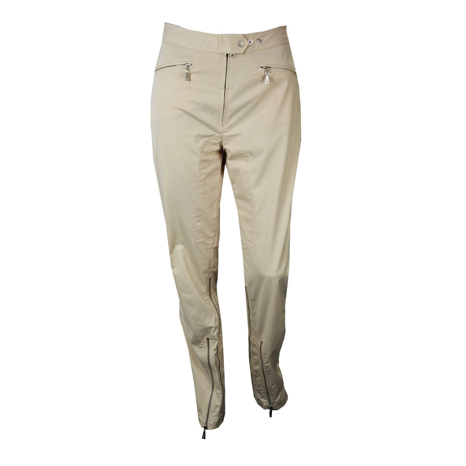 Vintage. Prada Hose Vintage. Prada Hose von Modelab