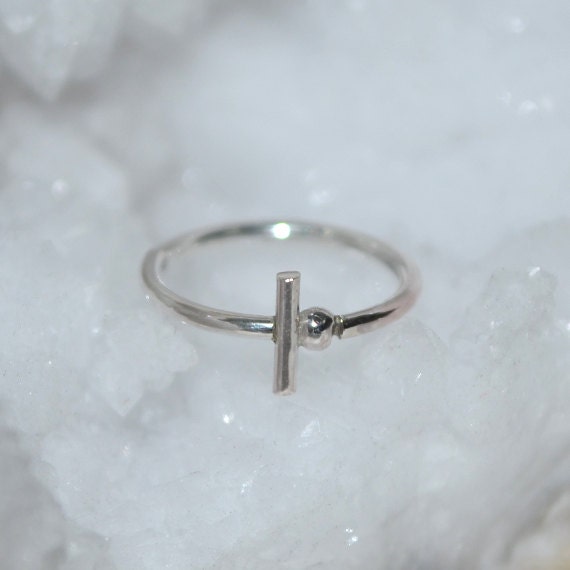 Nasenring 20G - Aus Silber Tragus-Ring Vorwärts-Helix-Ohrring Knorpel-Ohrring Rook-Schmuck Daith-Schmuck Conch-Ohrring Nasenring 20G - Aus Silber Tragus-Ring Vorwärts-Helix-Ohrring Knorpel-Ohrring Rook-Schmuck Daith-Schmuck Conch-Ohrring von ModernJewelBoutique