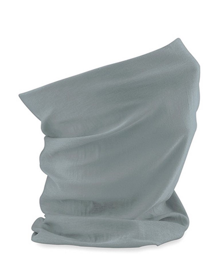 Modescout Stadler Loop Neckwarmer Loop Schal Schlauchschal, (Spar Set, 2er Pack), Atmungsaktives Gewebe Recycelter Polyester von Modescout Stadler
