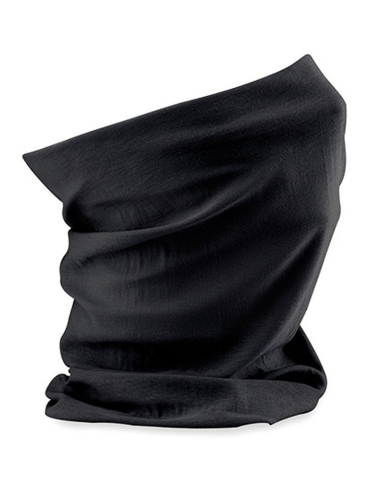 Modescout Stadler Loop Neckwarmer Loop Schal Schlauchschal, (Spar Set, 2er Pack), Atmungsaktives Gewebe Recycelter Polyester von Modescout Stadler