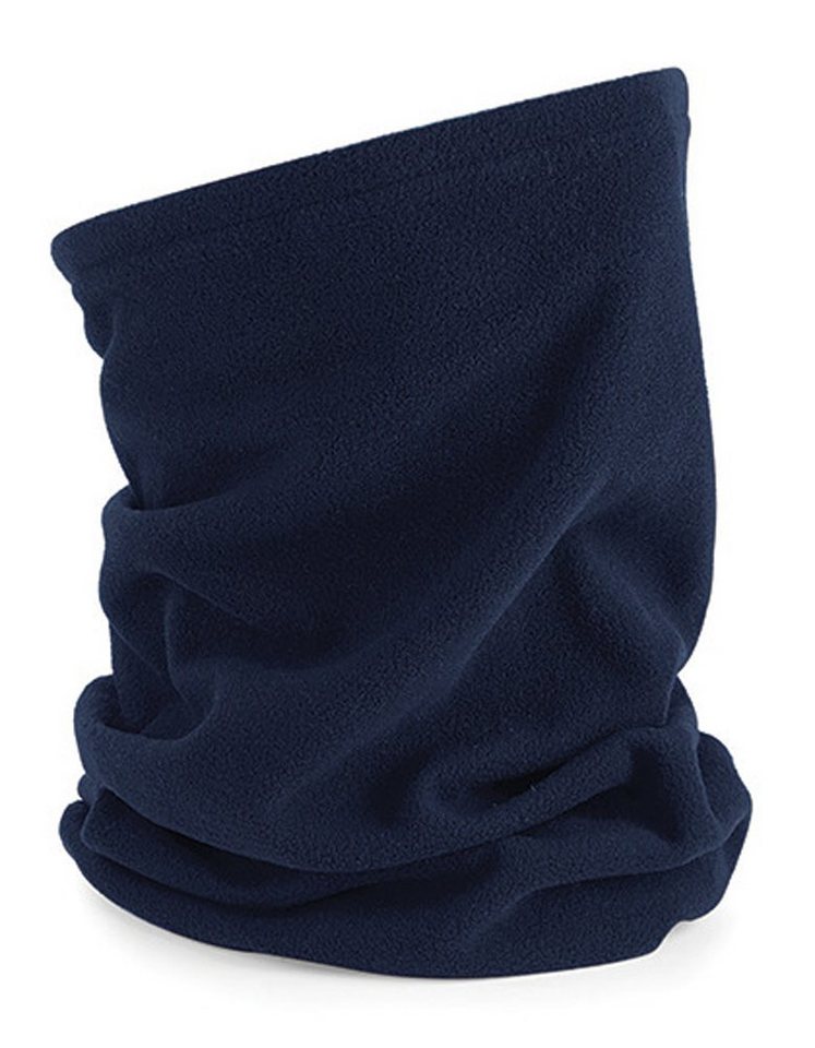 Modescout Stadler Multifunktionstuch Fleece Neckwarmer Schlauchschal Loop, Atmungsaktives Gewebe Microfleece von Modescout Stadler