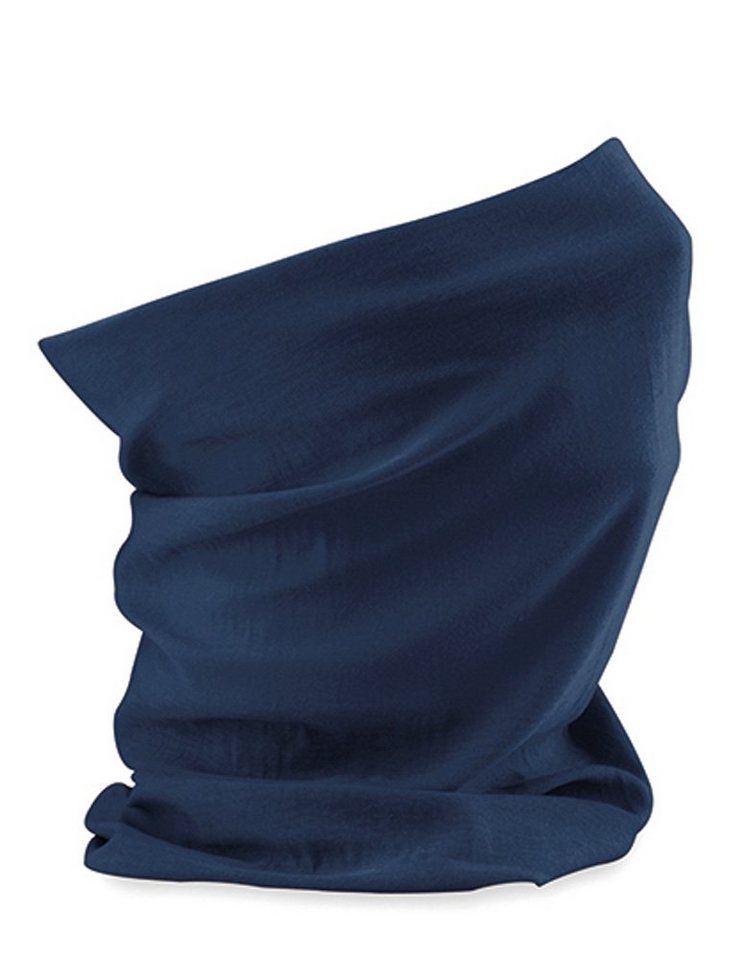Modescout Stadler Loop Neckwarmer Loop Schal Schlauchschal, (Spar Set, 2er Pack), Atmungsaktives Gewebe Recycelter Polyester von Modescout Stadler
