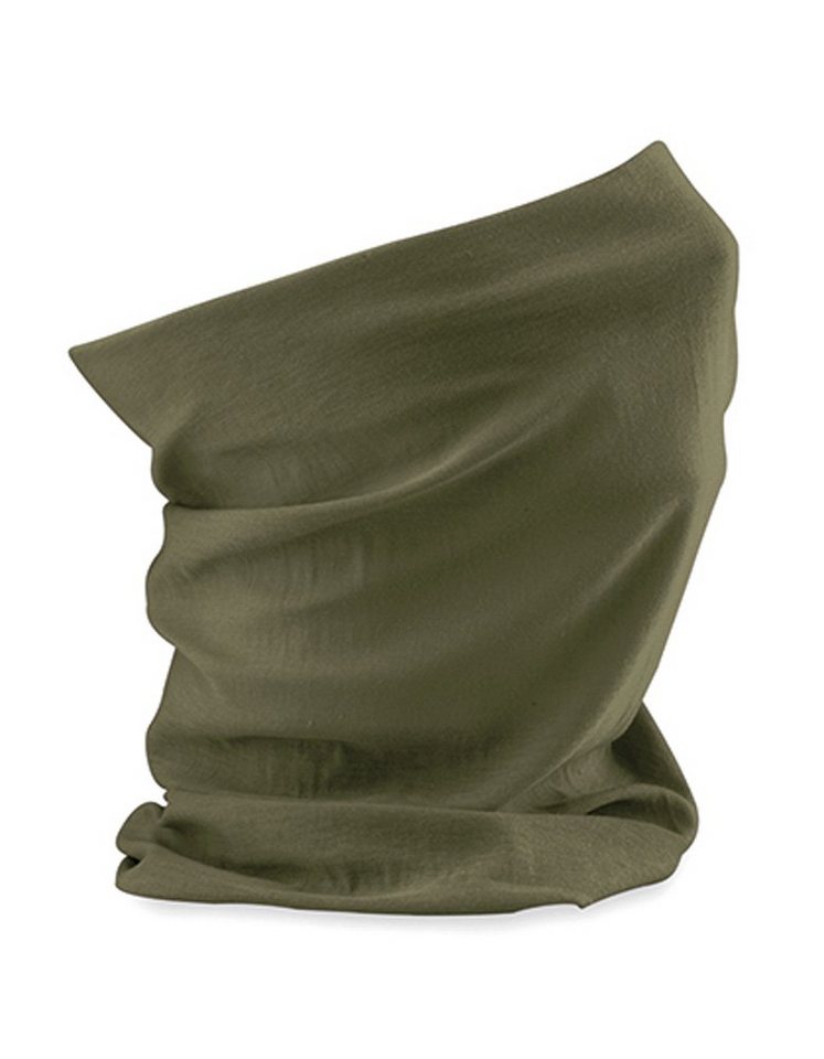 Modescout Stadler Loop Neckwarmer Loop Schal Schlauchschal, (Spar Set, 2er Pack), Atmungsaktives Gewebe Recycelter Polyester von Modescout Stadler