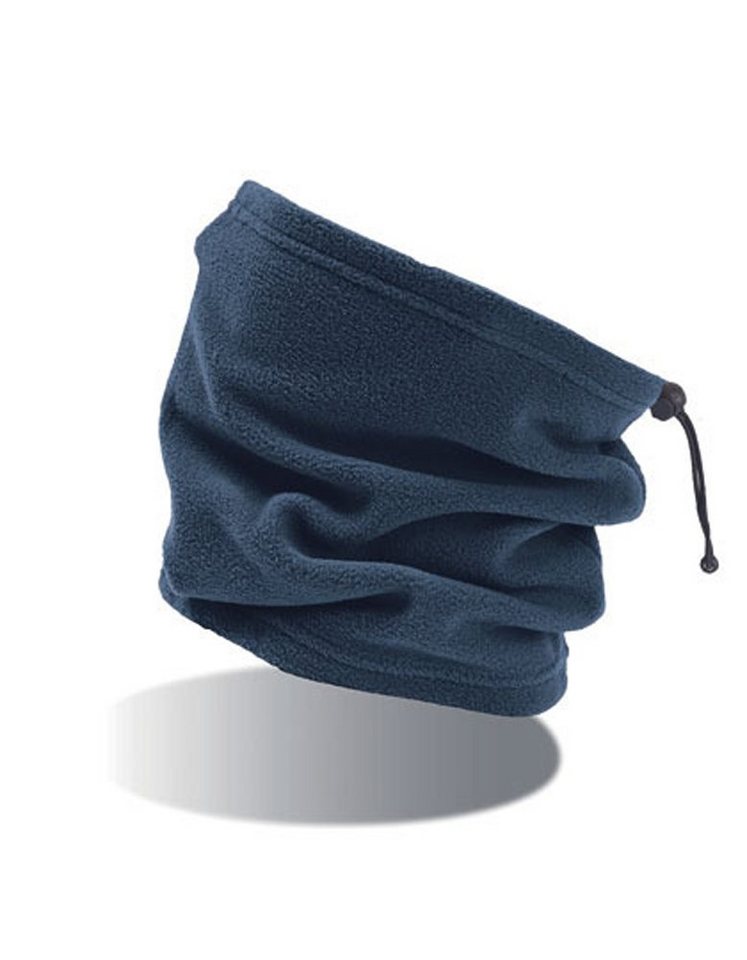 Modescout Stadler Multifunktionstuch Neckwarmer Loop Winter Schal, Schlauchförmiger Halswärmer von Modescout Stadler