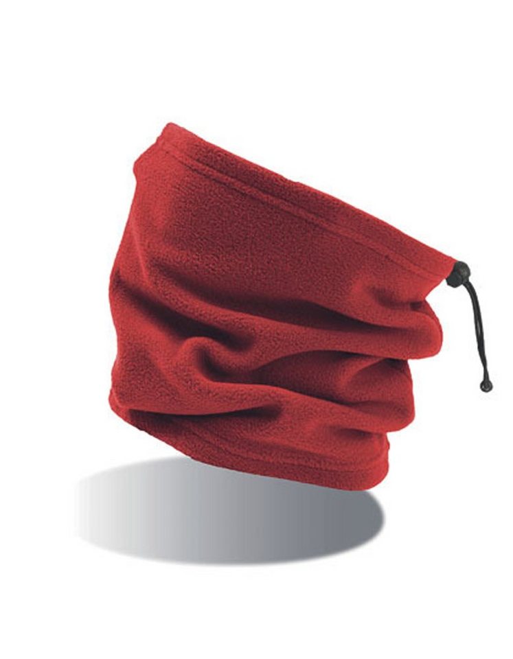 Modescout Stadler Multifunktionstuch Neckwarmer Loop Winter Schal, Schlauchförmiger Halswärmer von Modescout Stadler