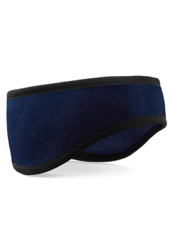 Modescout Stadler Stirnband Headband Wintersport Ultra-Thermostoff - Wärme ohne Gewicht von Modescout Stadler