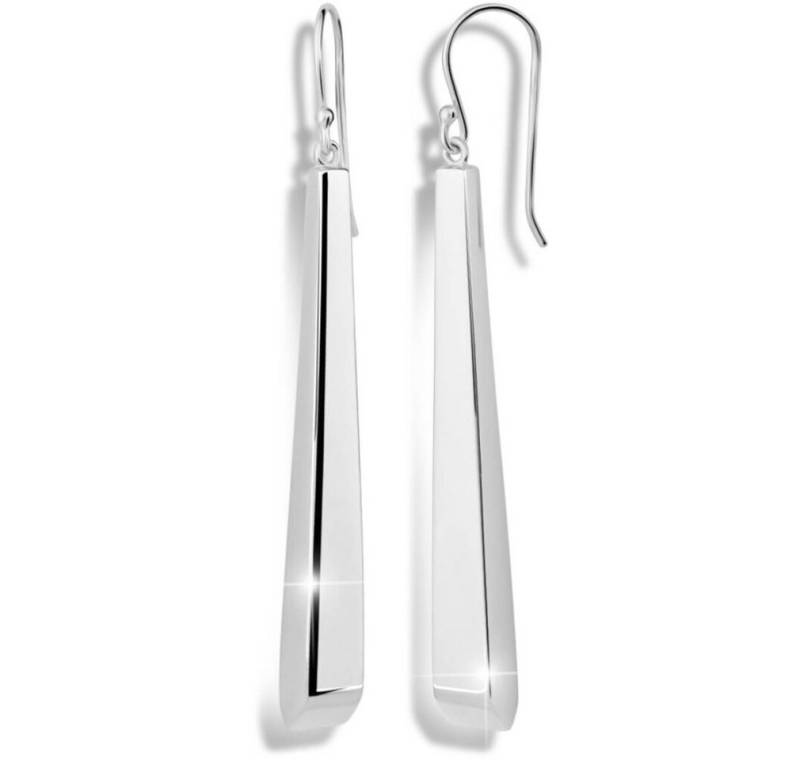 Modesi Ohrring-Set Earrings M26014 von Modesi