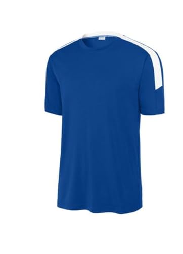 Merch on Demand Standard Sports, True Navy Merch on Demand Standard Sports, True Navy von Modify by Amazon Merch on Demand