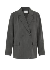 Damen Blazer ABRAHAMMD von Modström