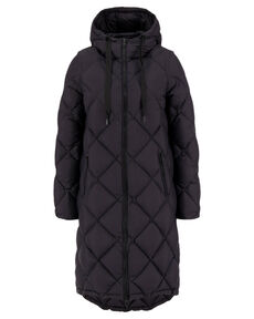 Damen Daunenmantel KYRA COAT von Modström