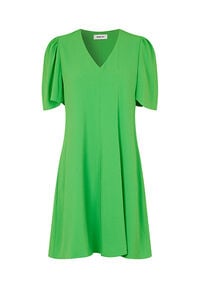 Damen Kleid CorbaMD dress von Modström