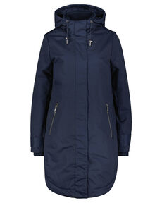 Damen Parka KELLER COAT von Modström