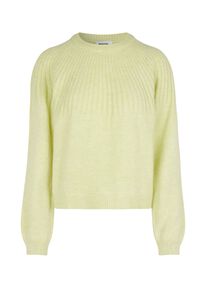 Damen Pullover TRUCE O-NECK von Modström