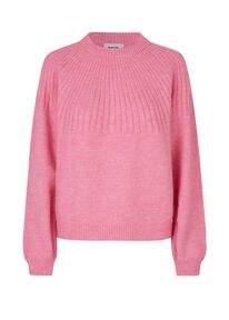 Damen Pullover TRUCE O-NECK von Modström