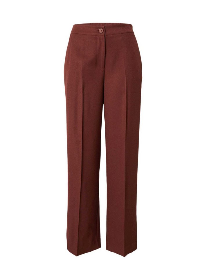 Modström 7/8-Hose Homer (1-tlg) Falten von Modström