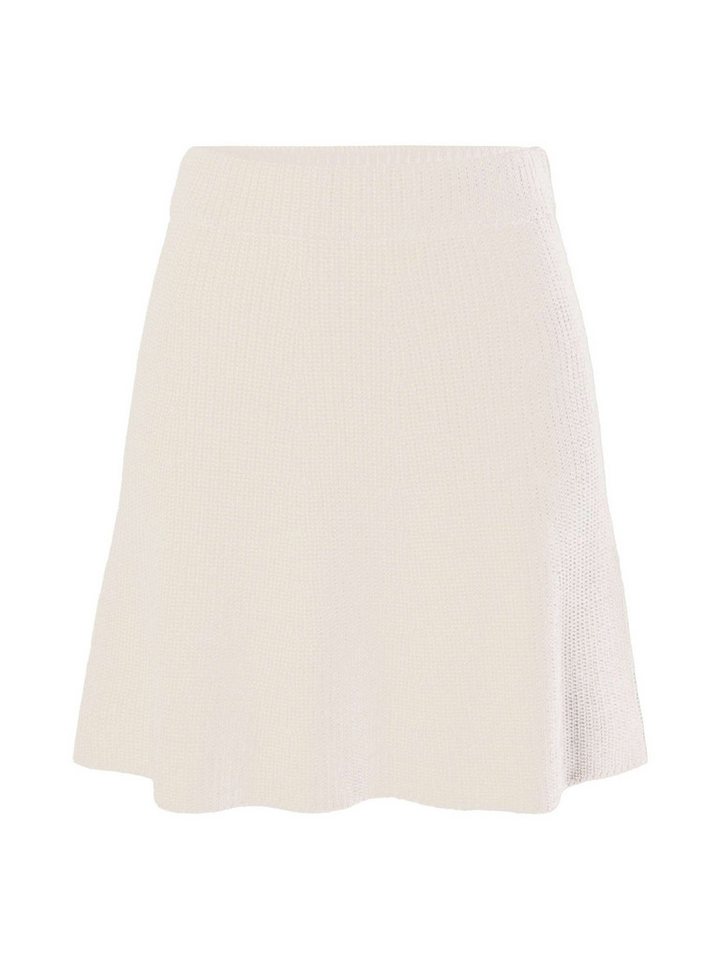 Modström A-Linien-Rock Galen (1-tlg) Plain/ohne Details von Modström