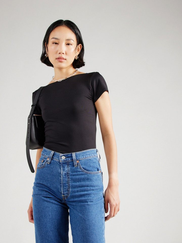 Modström Funktionsbluse Hima (1-tlg) Rückenfrei von Modström