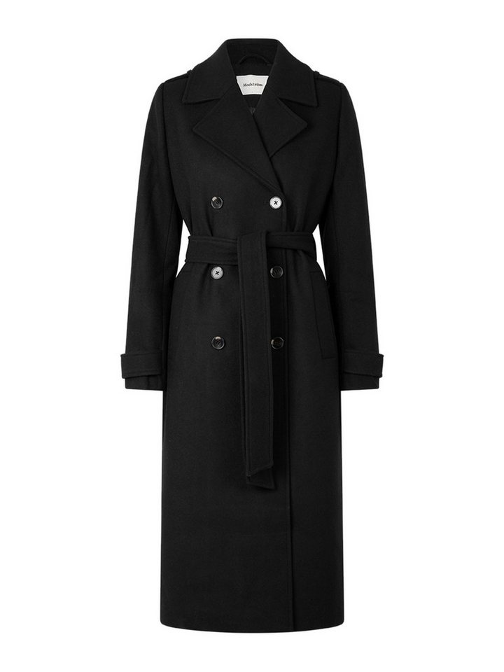 Modström Funktionsmantel (1-tlg) von Modström