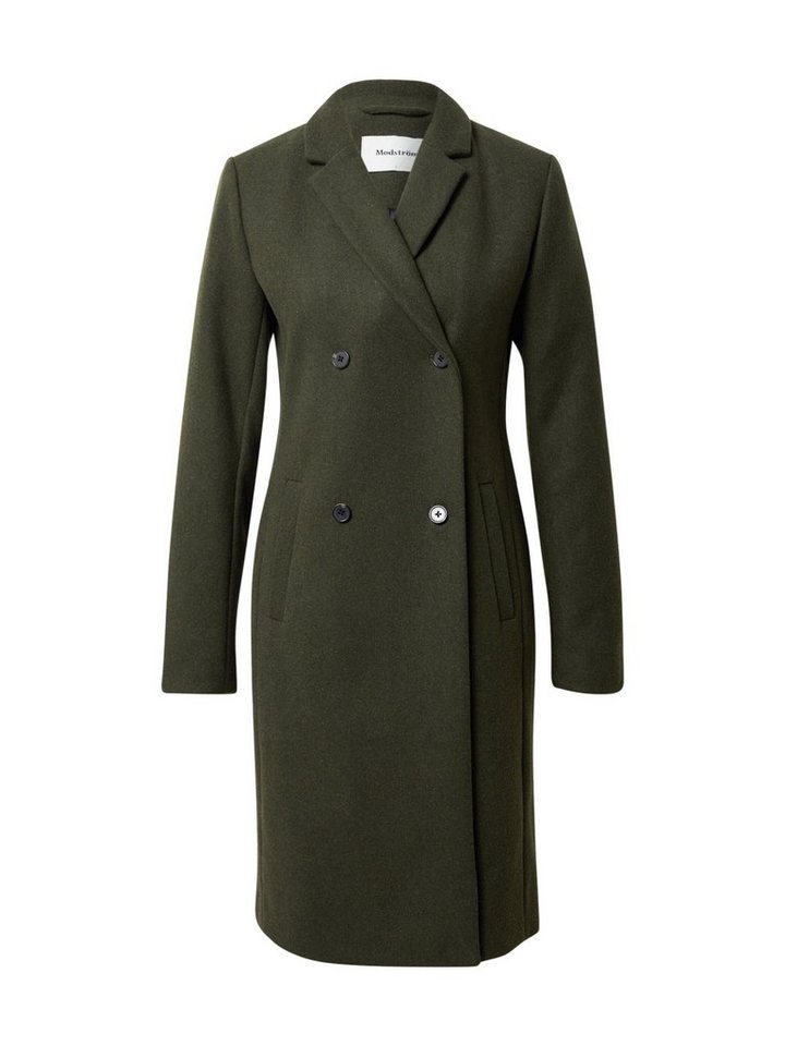 Modström Langmantel Odelia (1-tlg) von Modström