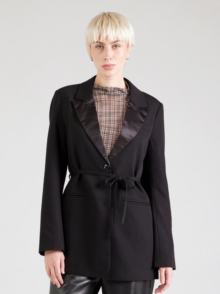 Modström Longblazer Lykke (1-tlg) Weiteres Detail von Modström