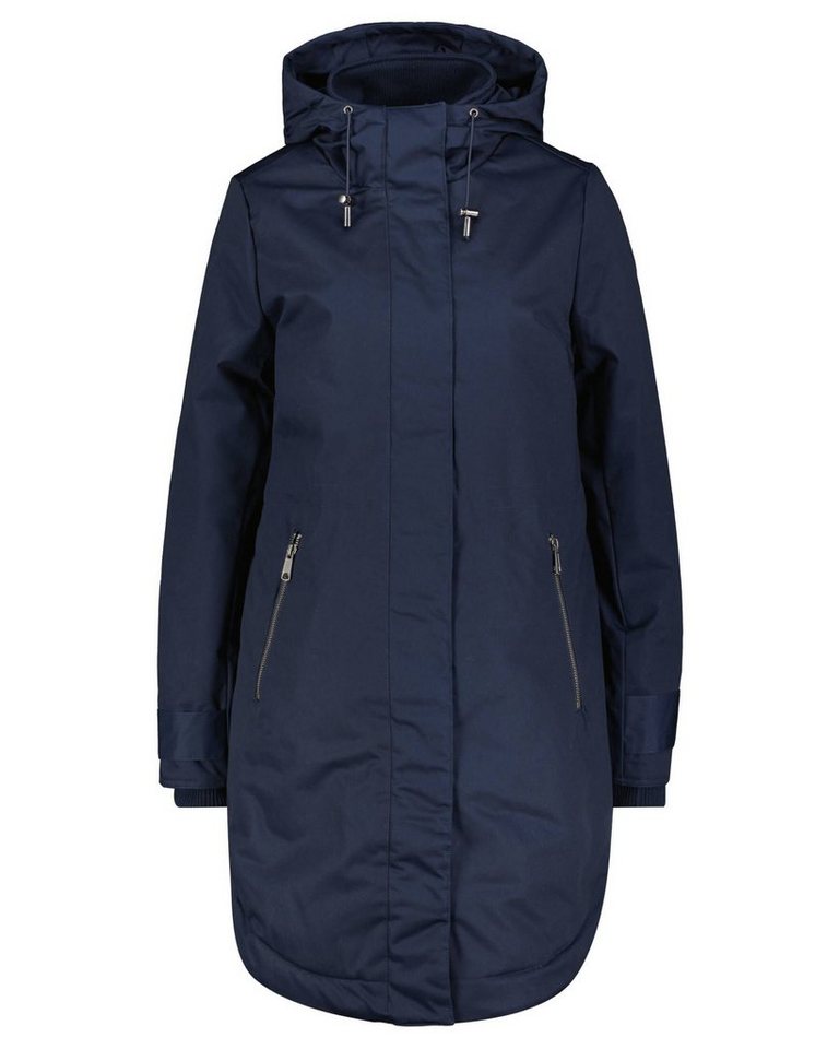 Modström Parka Damen Parka KELLER COAT (1-St) von Modström