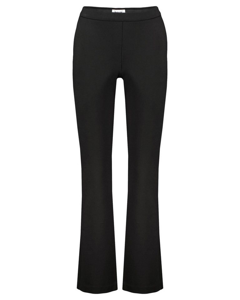 Modström Schlaghose Damen Schlaghose TANNY FLARY PANTS (1-tlg) von Modström