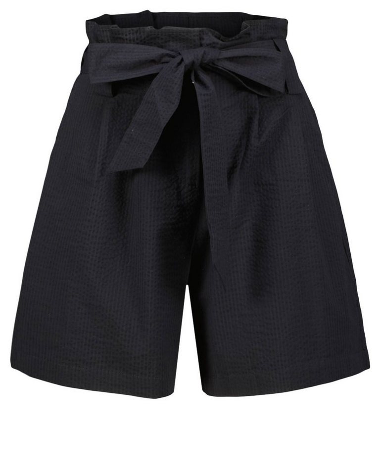 Modström Shorts Damen Shorts PANNE (1-tlg) von Modström