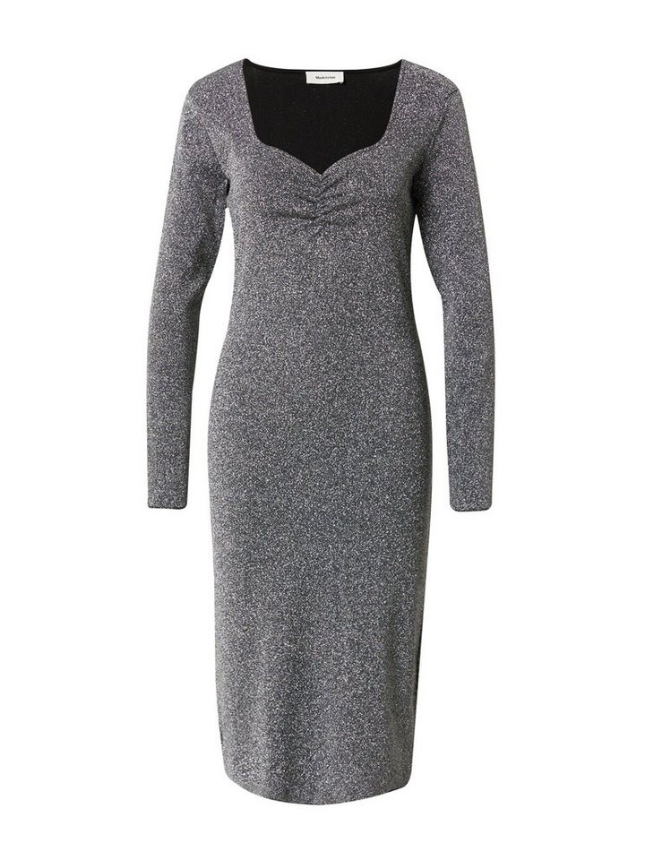 Modström Sommerkleid Birke (1-tlg) Drapiert/gerafft von Modström