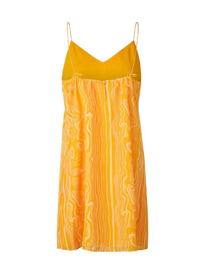 Modström Sommerkleid Donte (1-tlg) Weiteres Detail von Modström