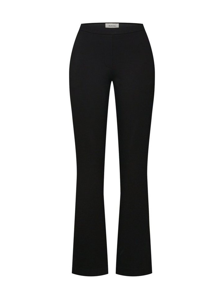 Modström Stoffhose Tanny (1-tlg) Plain/ohne Details von Modström
