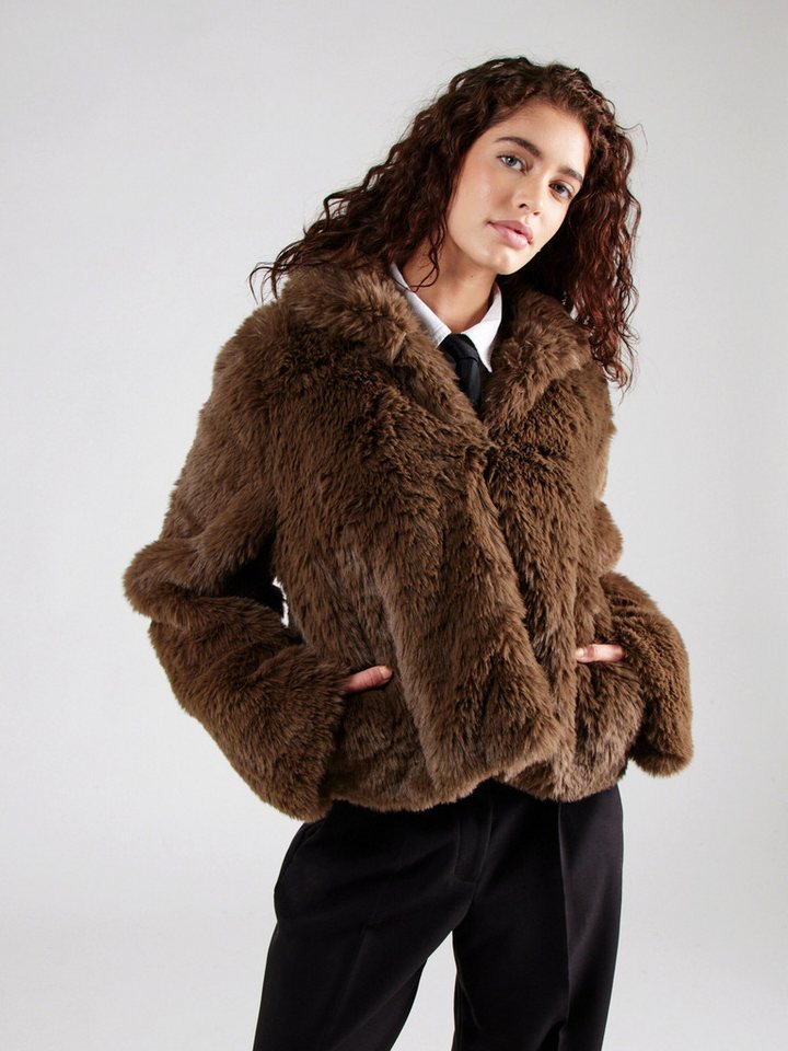 Modström Winterjacke Louisa (1-St) von Modström