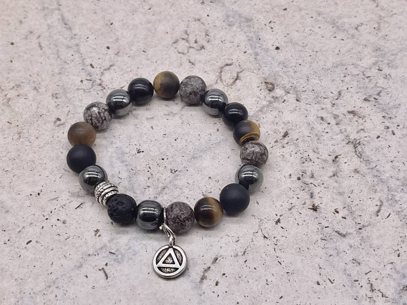 Aa Schutz Recovery Armband Aa Schutz Recovery Armband von MoeJoBeauty