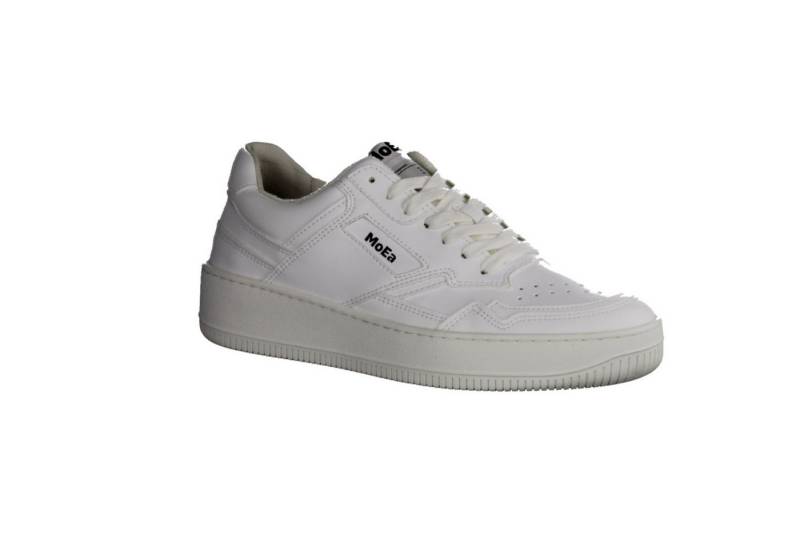 Moea GEN1 Sneaker von Moea