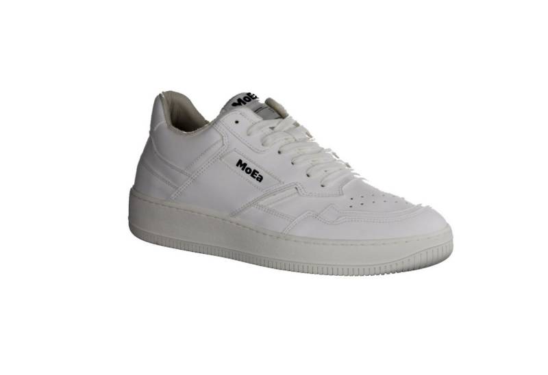 Moea GEN1 Sneaker von Moea