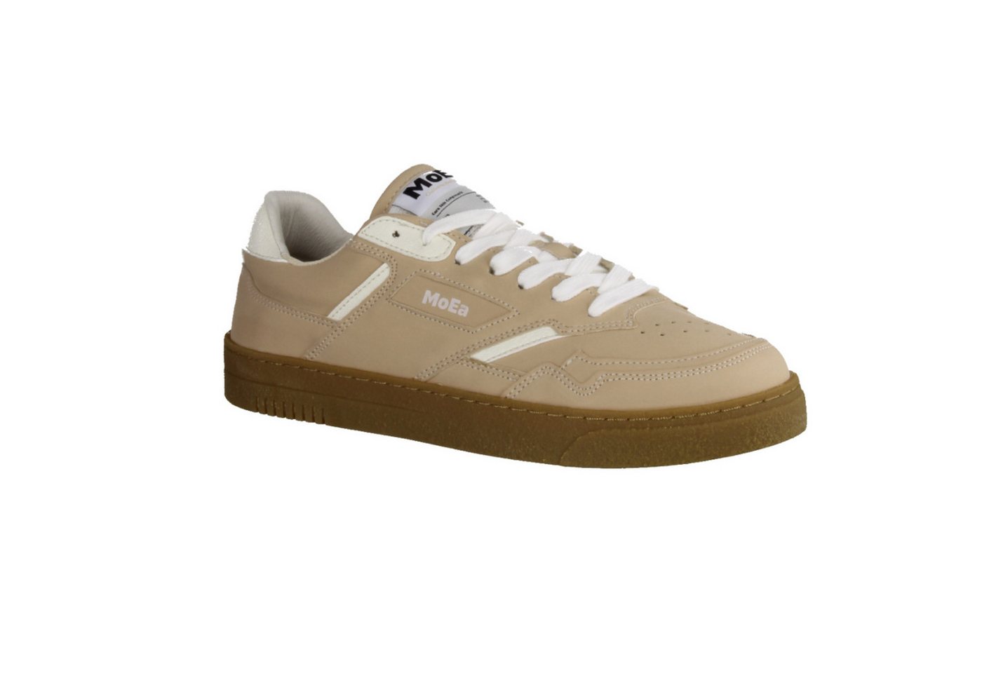Moea GEN9 Sneaker von Moea