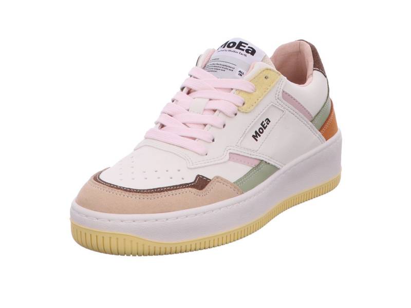 Moea Gen1 - All In Schnürschuh von Moea