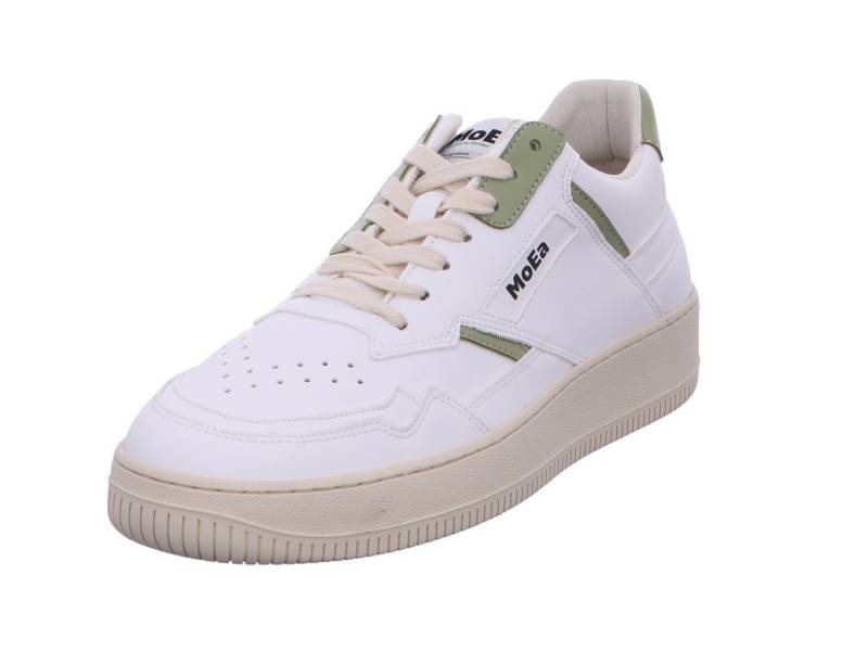 Moea Gen1 - Cactus Schnürschuh von Moea