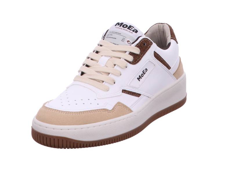 Moea Gen1 - Coco Schnürschuh von Moea