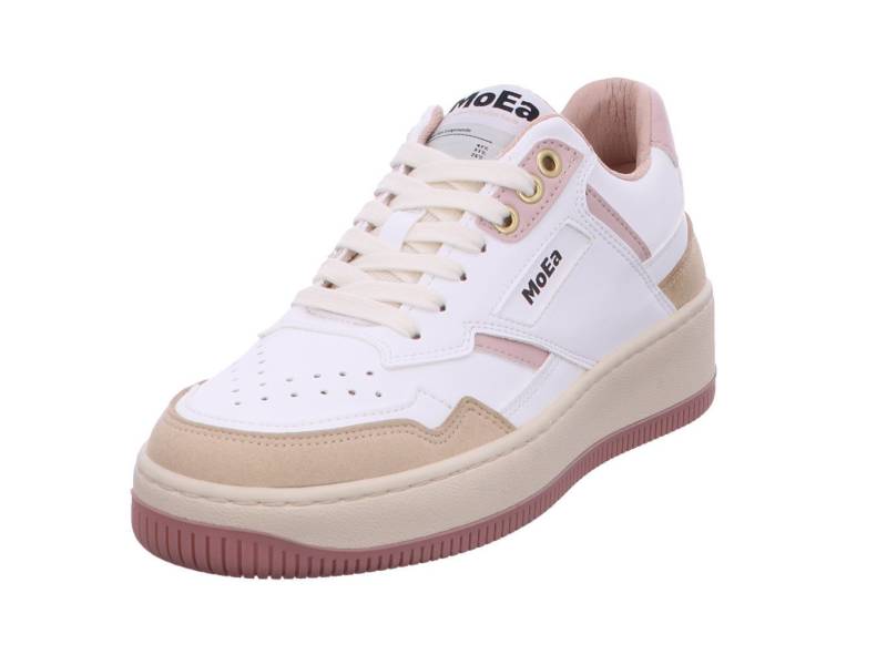 Moea Gen1 - Corn Schnürschuh von Moea