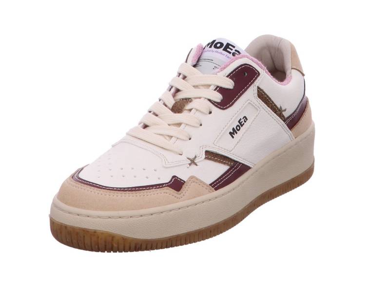 Moea Gen1 - Grapes Schnürschuh von Moea