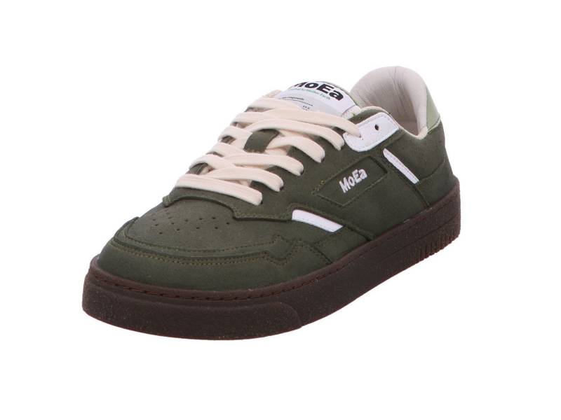 Moea Gen9 - Cactus Schnürschuh von Moea
