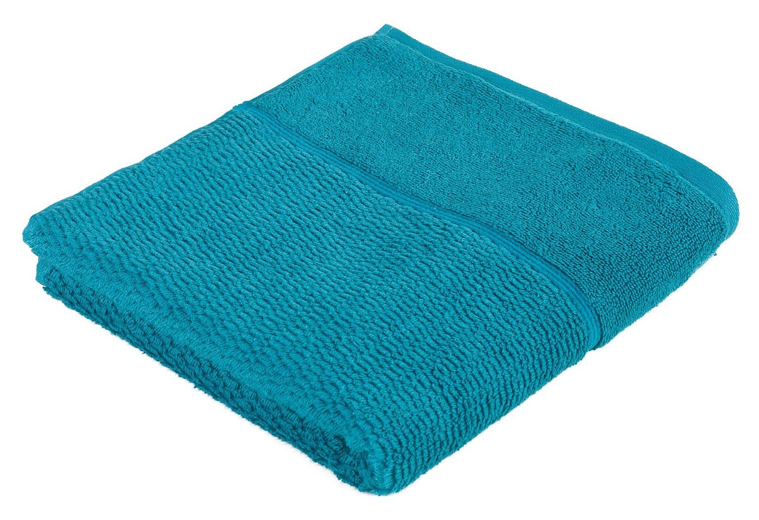 Möve for frottana Handtuch "Pearl" mit Perloptik von Möve For Frottana